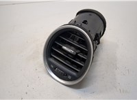  Дефлектор обдува салона Infiniti QX60 2013-2016 20250467 #1