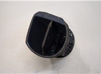  Дефлектор обдува салона Infiniti QX60 2013-2016 20250467 #2