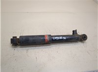  Амортизатор подвески Hyundai Santa Fe 2005-2012 20250468 #1