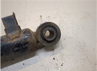  Амортизатор подвески Hyundai Santa Fe 2005-2012 20250468 #2