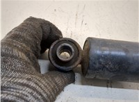  Амортизатор подвески Hyundai Santa Fe 2005-2012 20250468 #3