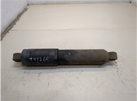  Амортизатор подвески Chrysler Voyager 2001-2007 20250469 #1