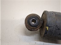  Амортизатор подвески Chrysler Voyager 2001-2007 20250469 #3