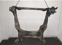  Балка подвески передняя (подрамник) Ford S-Max 2010-2015 20250470 #1
