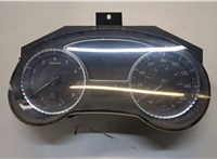  Щиток приборов (приборная панель) Infiniti QX60 2013-2016 20250471 #1