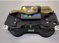  Щиток приборов (приборная панель) Infiniti QX60 2013-2016 20250471 #2