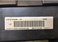  Щиток приборов (приборная панель) Infiniti QX60 2013-2016 20250471 #3