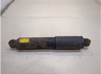  Амортизатор подвески Chrysler Voyager 2001-2007 20250472 #1