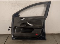  Дверь боковая (легковая) Ford Mondeo 4 2007-2015 20250474 #3