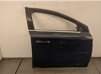  Дверь боковая (легковая) Ford Mondeo 4 2007-2015 20250474 #1