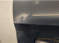  Дверь боковая (легковая) Ford Mondeo 4 2007-2015 20250474 #9