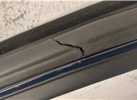  Дверь боковая (легковая) Ford Mondeo 4 2007-2015 20250474 #10