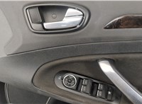  Дверь боковая (легковая) Ford Mondeo 4 2007-2015 20250474 #11