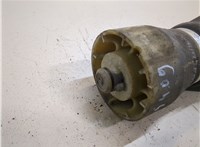 Пневмоподушка BMW X5 E53 2000-2007 20250475 #2