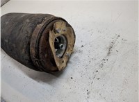  Пневмоподушка BMW X5 E53 2000-2007 20250475 #3