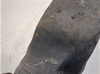  Пневмоподушка BMW X5 E53 2000-2007 20250475 #4