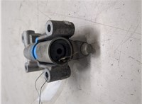 12668041 Клапан фазорегулятора Chevrolet Equinox 2017-2024 20250476 #1