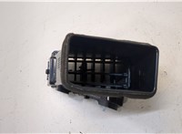  Дефлектор обдува салона Infiniti QX60 2013-2016 20250478 #2