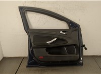  Дверь боковая (легковая) Ford Mondeo 4 2007-2015 20250481 #2