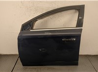  Дверь боковая (легковая) Ford Mondeo 4 2007-2015 20250481 #1