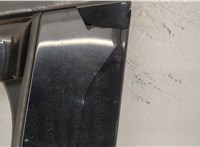  Дверь боковая (легковая) Ford Mondeo 4 2007-2015 20250481 #3