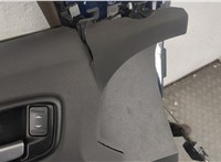  Дверь боковая (легковая) Ford Mondeo 4 2007-2015 20250481 #9