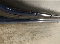  Дверь боковая (легковая) Ford Mondeo 4 2007-2015 20250481 #10