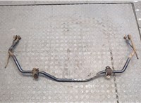  Стабилизатор подвески (поперечной устойчивости) Ford Fusion 2002-2012 20250487 #1
