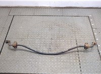  Стабилизатор подвески (поперечной устойчивости) Hyundai Santa Fe 2012-2016 20250490 #1