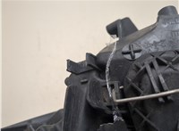 260100850R Фара (передняя) Renault Megane 3 2009-2016 20250492 #11