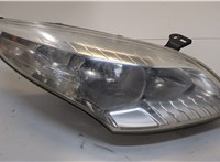  Фара (передняя) Renault Megane 3 2009-2016 20250492 #1