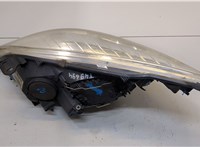  Фара (передняя) Renault Megane 3 2009-2016 20250492 #2