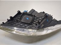  Фара (передняя) Renault Megane 3 2009-2016 20250492 #3
