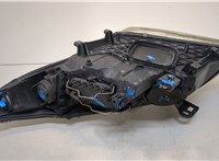  Фара (передняя) Renault Megane 3 2009-2016 20250492 #4