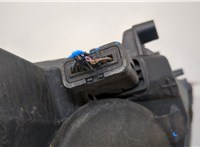  Фара (передняя) Renault Megane 3 2009-2016 20250492 #6