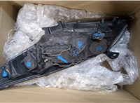  Фара (передняя) Renault Megane 3 2009-2016 20250492 #7