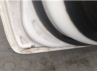  Дверь боковая (легковая) KIA Carens 2013-2019 20250494 #2