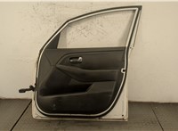  Дверь боковая (легковая) KIA Carens 2013-2019 20250494 #3