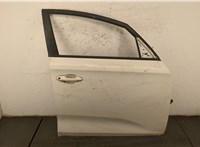  Дверь боковая (легковая) KIA Carens 2013-2019 20250494 #1