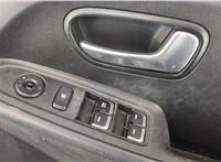  Дверь боковая (легковая) KIA Carens 2013-2019 20250494 #10