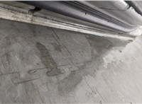  Дверь боковая (легковая) KIA Carens 2013-2019 20250494 #11