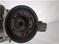  Редуктор моста Jaguar XF 2007–2012 20250496 #3