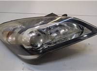  Фара (передняя) KIA Ceed 2007-2012 20250504 #1