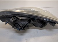  Фара (передняя) KIA Ceed 2007-2012 20250504 #2