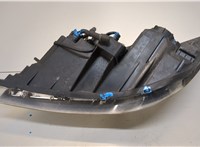 Фара (передняя) KIA Ceed 2007-2012 20250504 #3