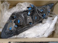 Фара (передняя) KIA Ceed 2007-2012 20250504 #8
