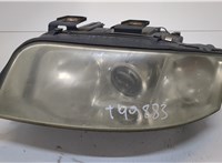  Фара (передняя) Audi A6 (C5) 1997-2004 20250508 #1