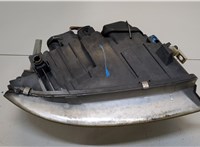  Фара (передняя) Audi A6 (C5) 1997-2004 20250508 #3