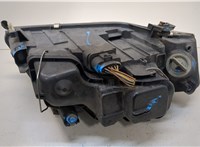  Фара (передняя) Audi A6 (C5) 1997-2004 20250508 #4