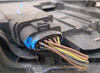  Фара (передняя) Audi A6 (C5) 1997-2004 20250508 #5